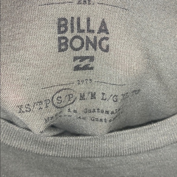 🎀🎀5 FOR $25🎀🎀 - Picture 3 of 4